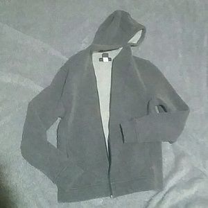 Banana republic Jacket